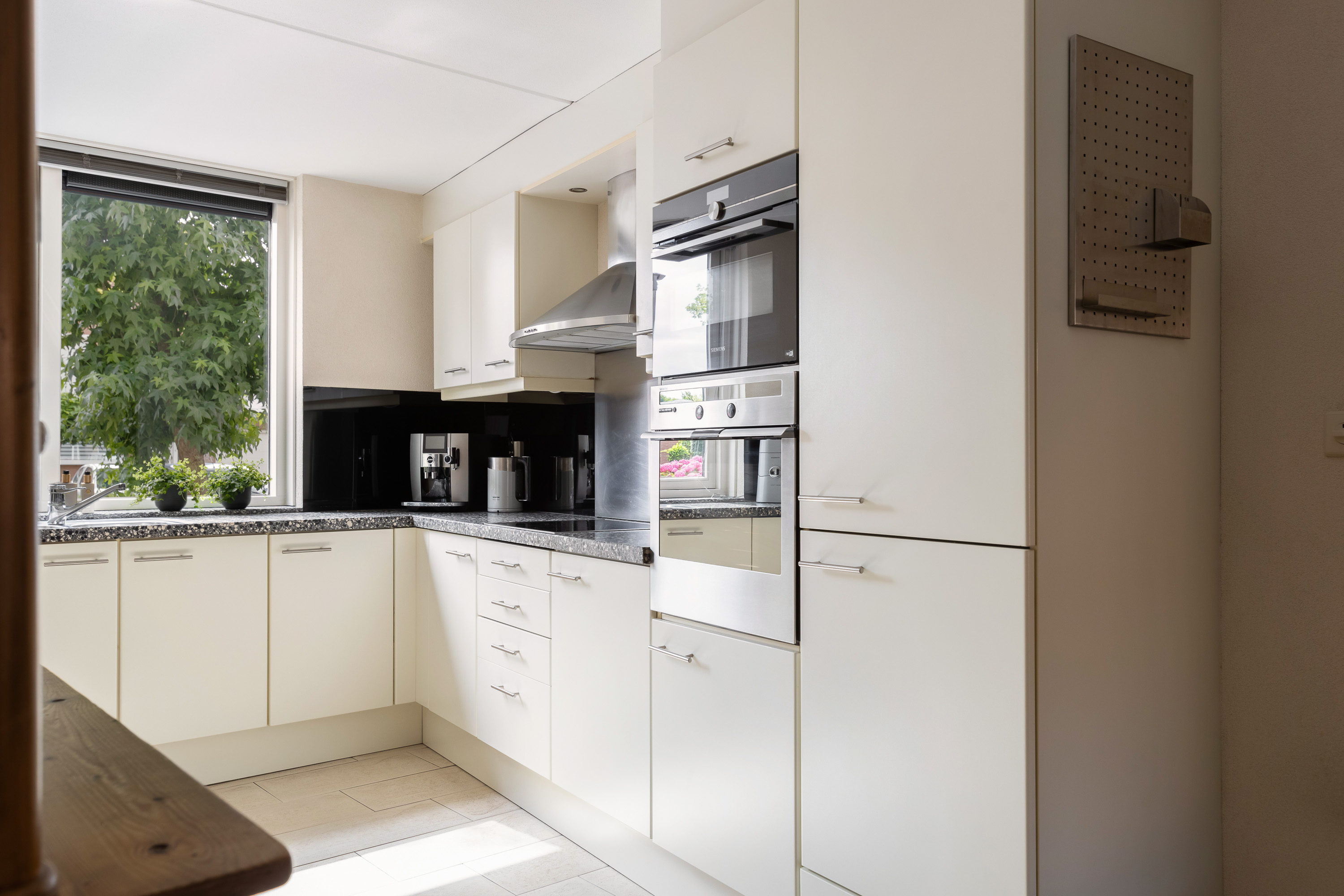 Agnes Bartoutslaan 66