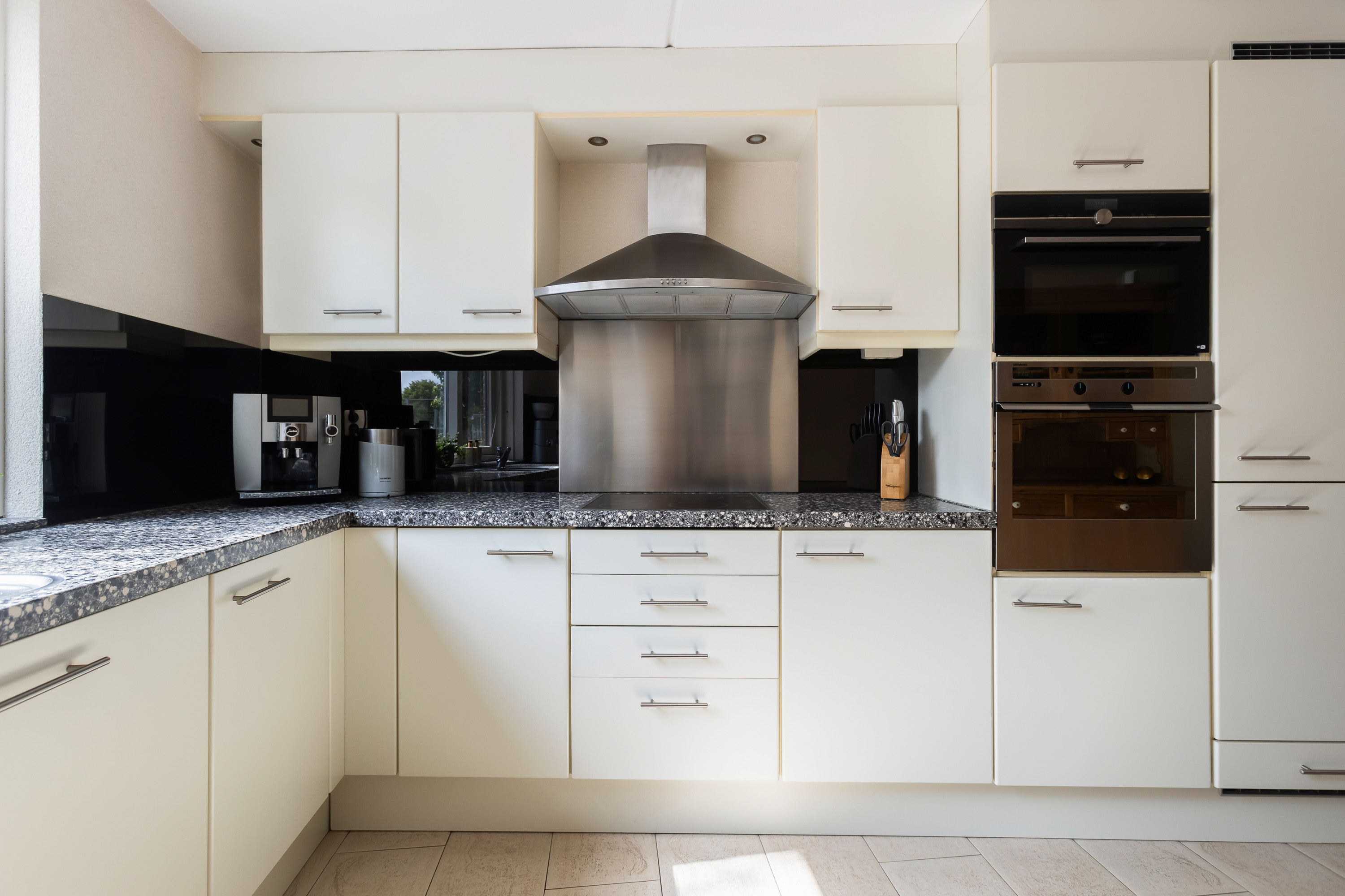 Agnes Bartoutslaan 66