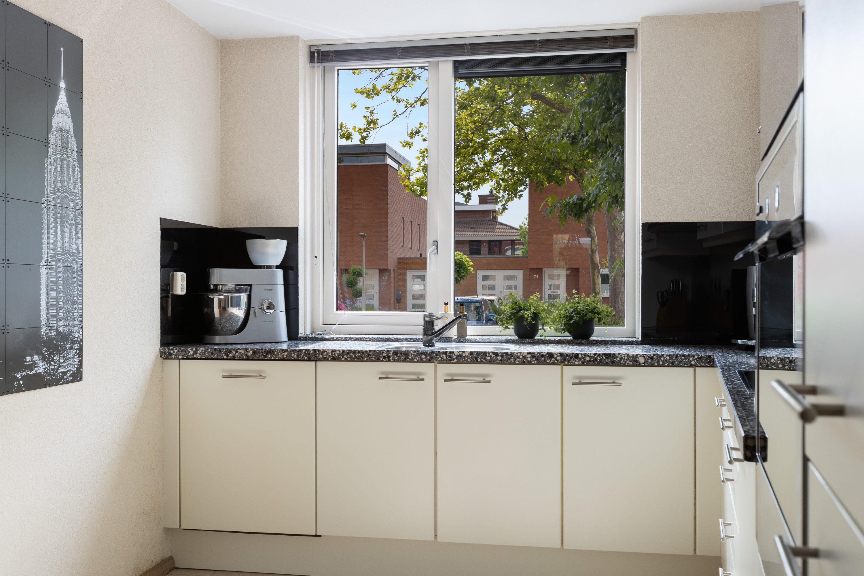 Agnes Bartoutslaan 66