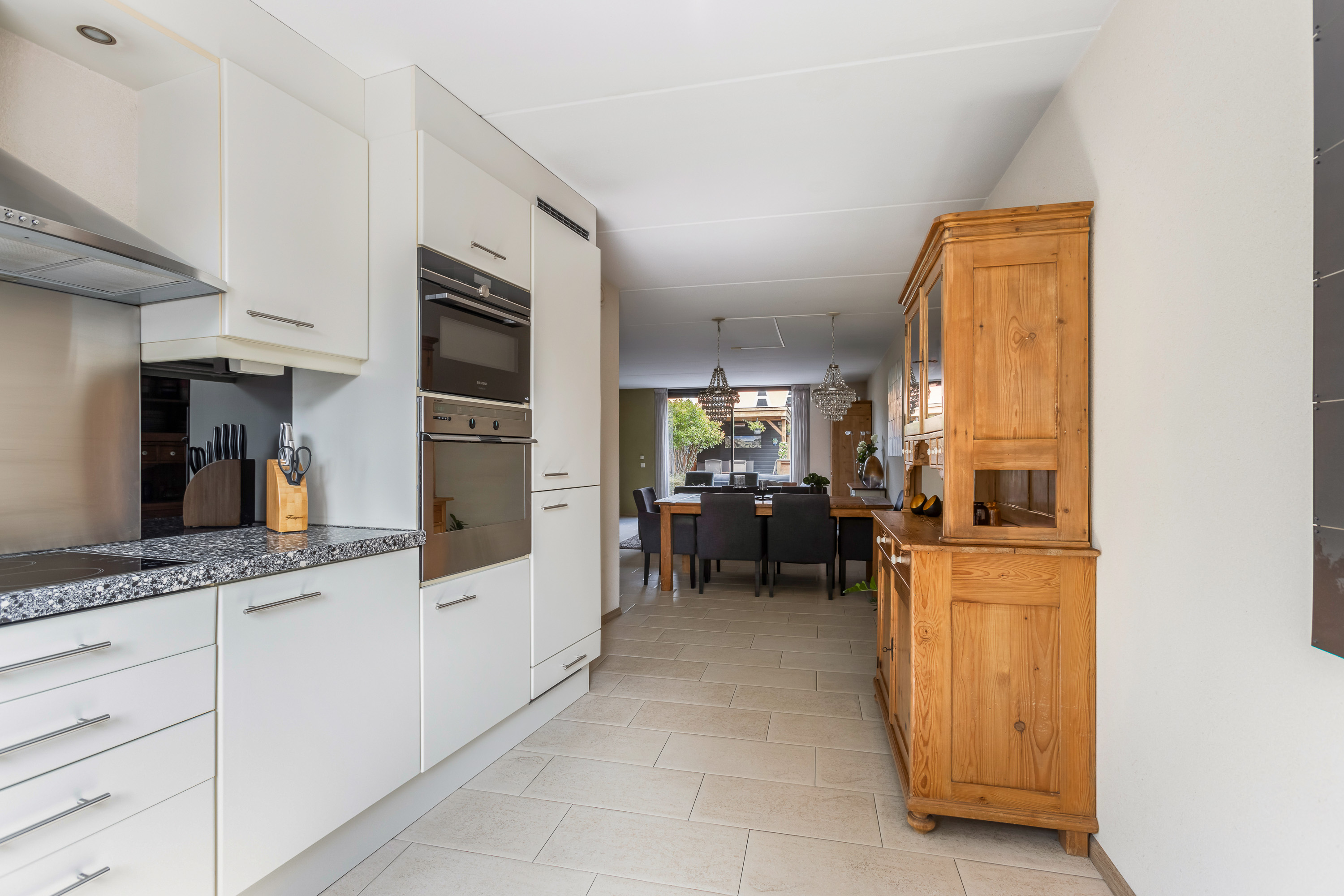 Agnes Bartoutslaan 66