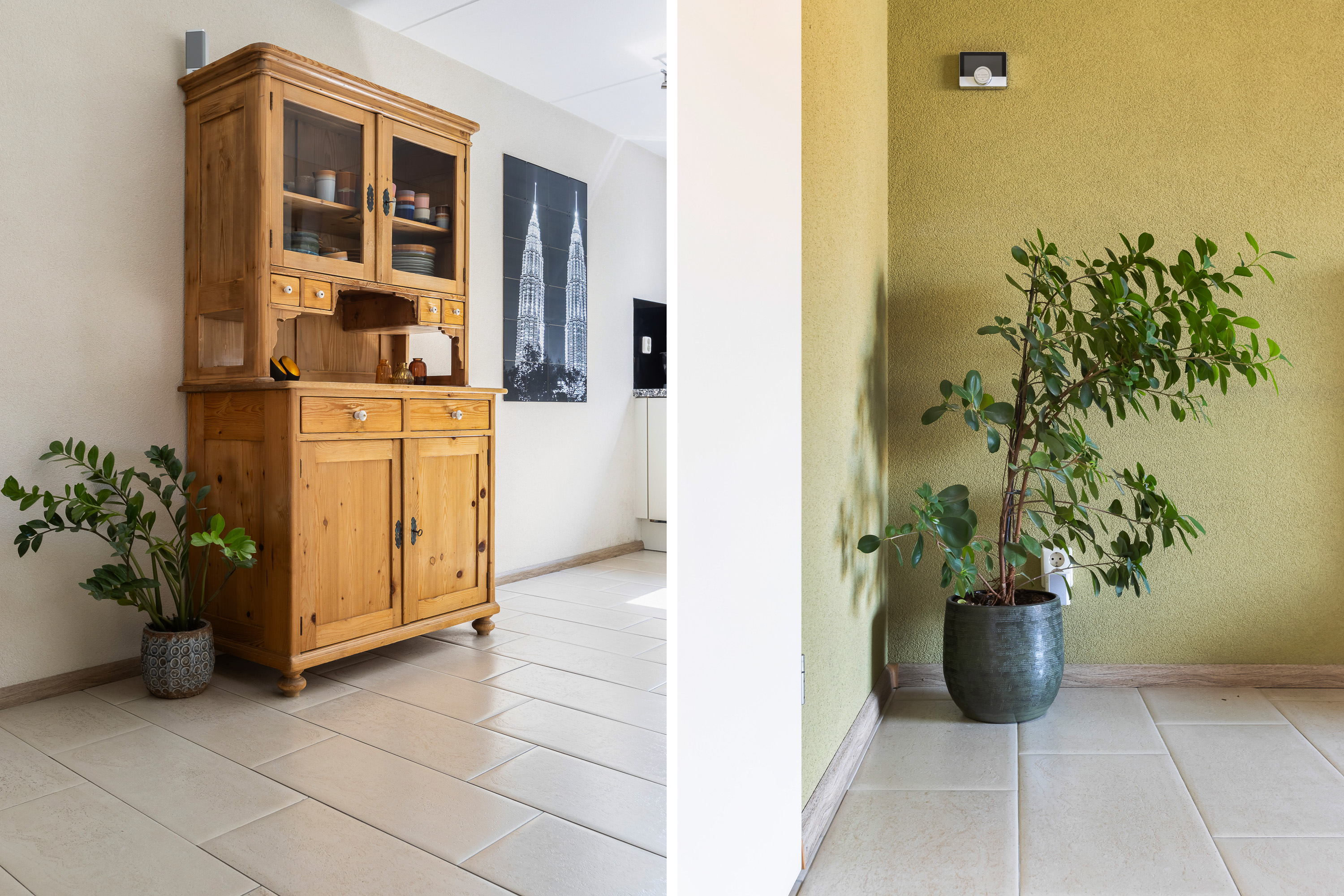 Agnes Bartoutslaan 66