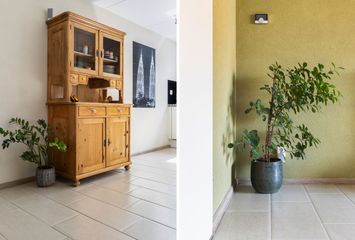 Agnes Bartoutslaan 66, HENDRIK-IDO-AMBACHT