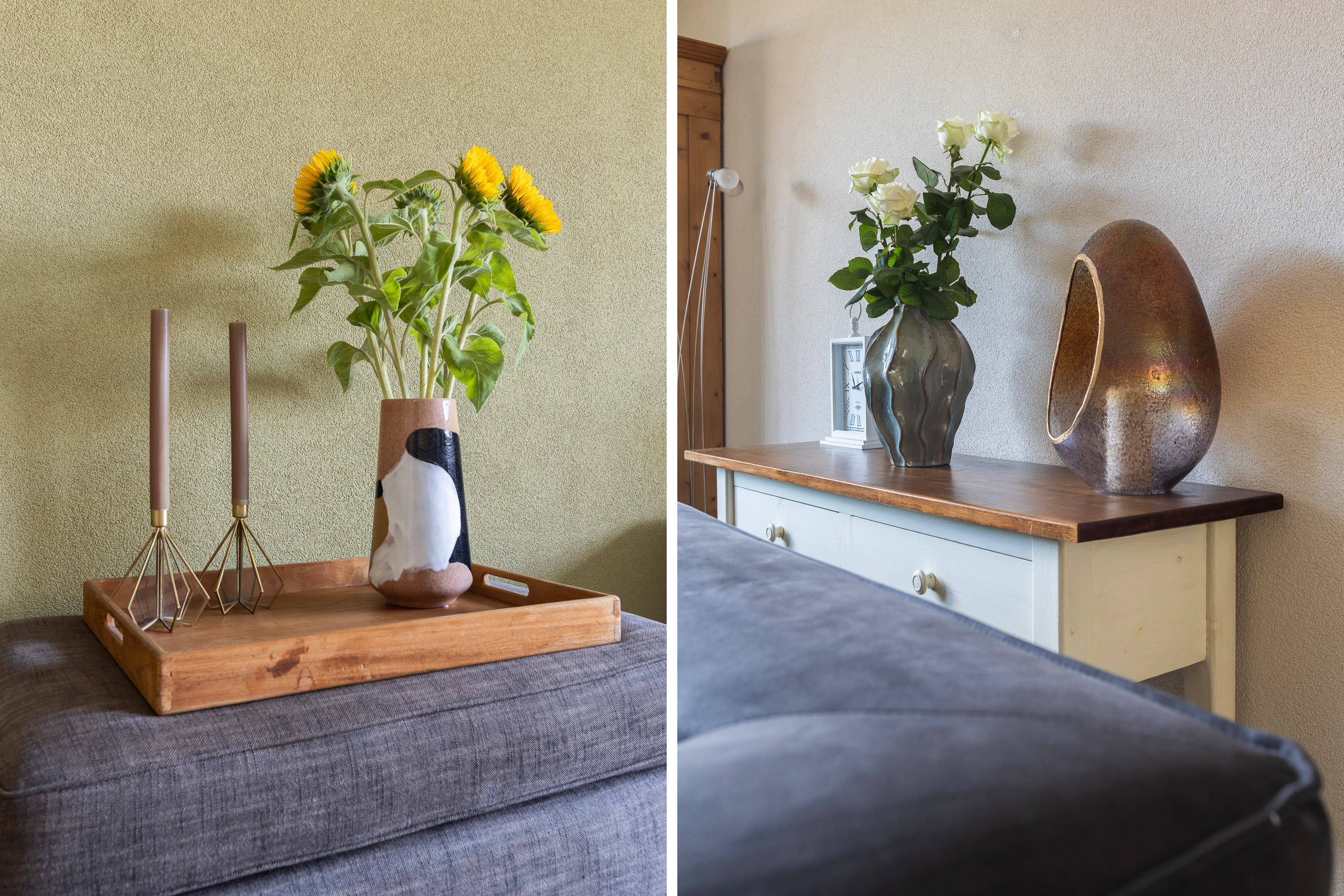 Agnes Bartoutslaan 66