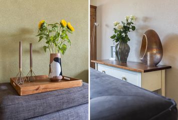 Agnes Bartoutslaan 66, HENDRIK-IDO-AMBACHT