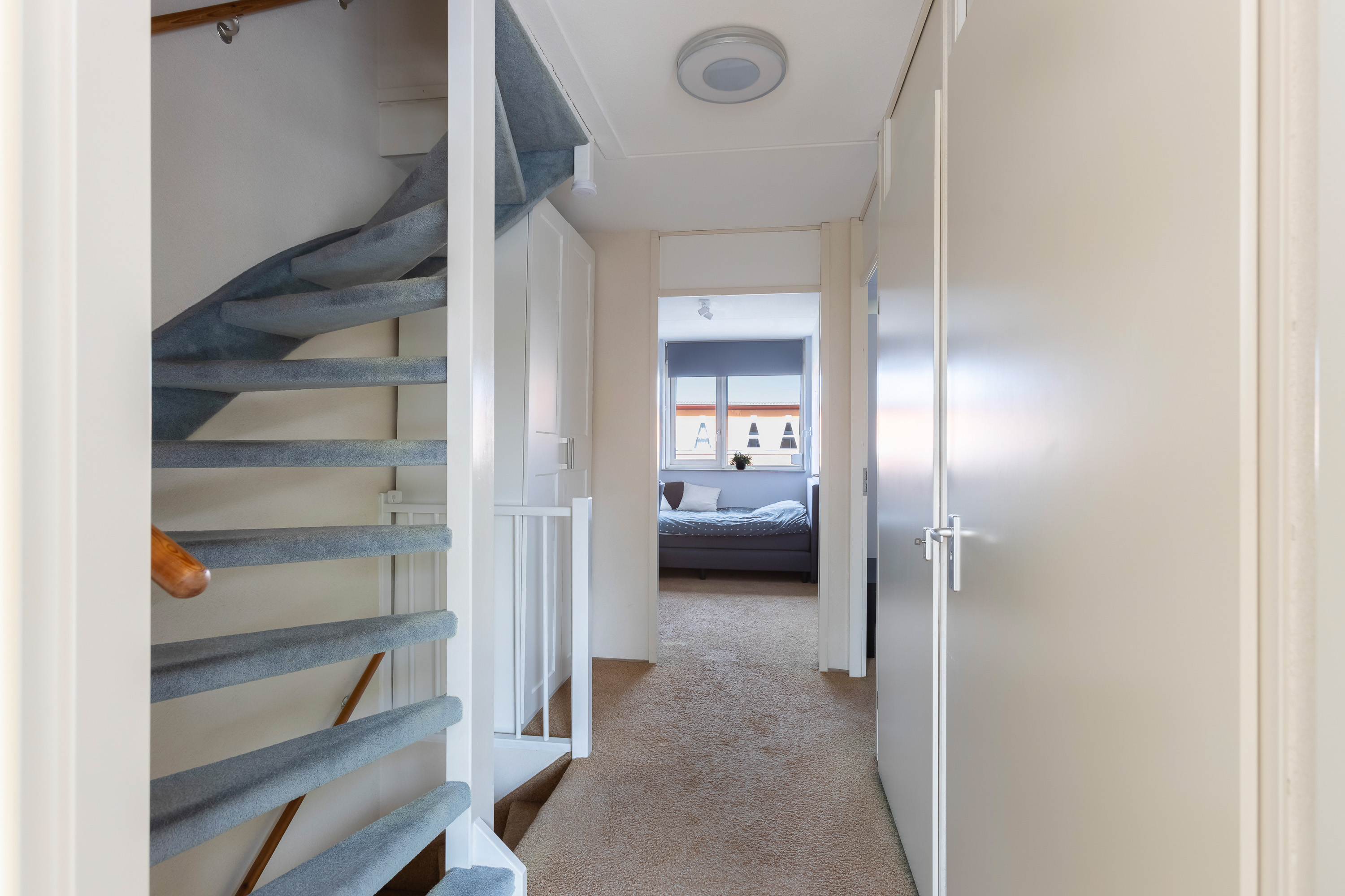 Agnes Bartoutslaan 66