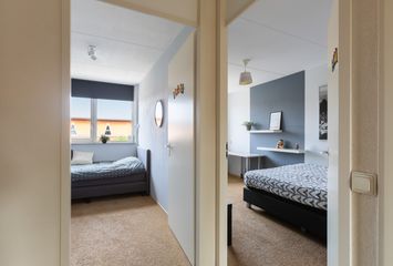 Agnes Bartoutslaan 66, HENDRIK-IDO-AMBACHT