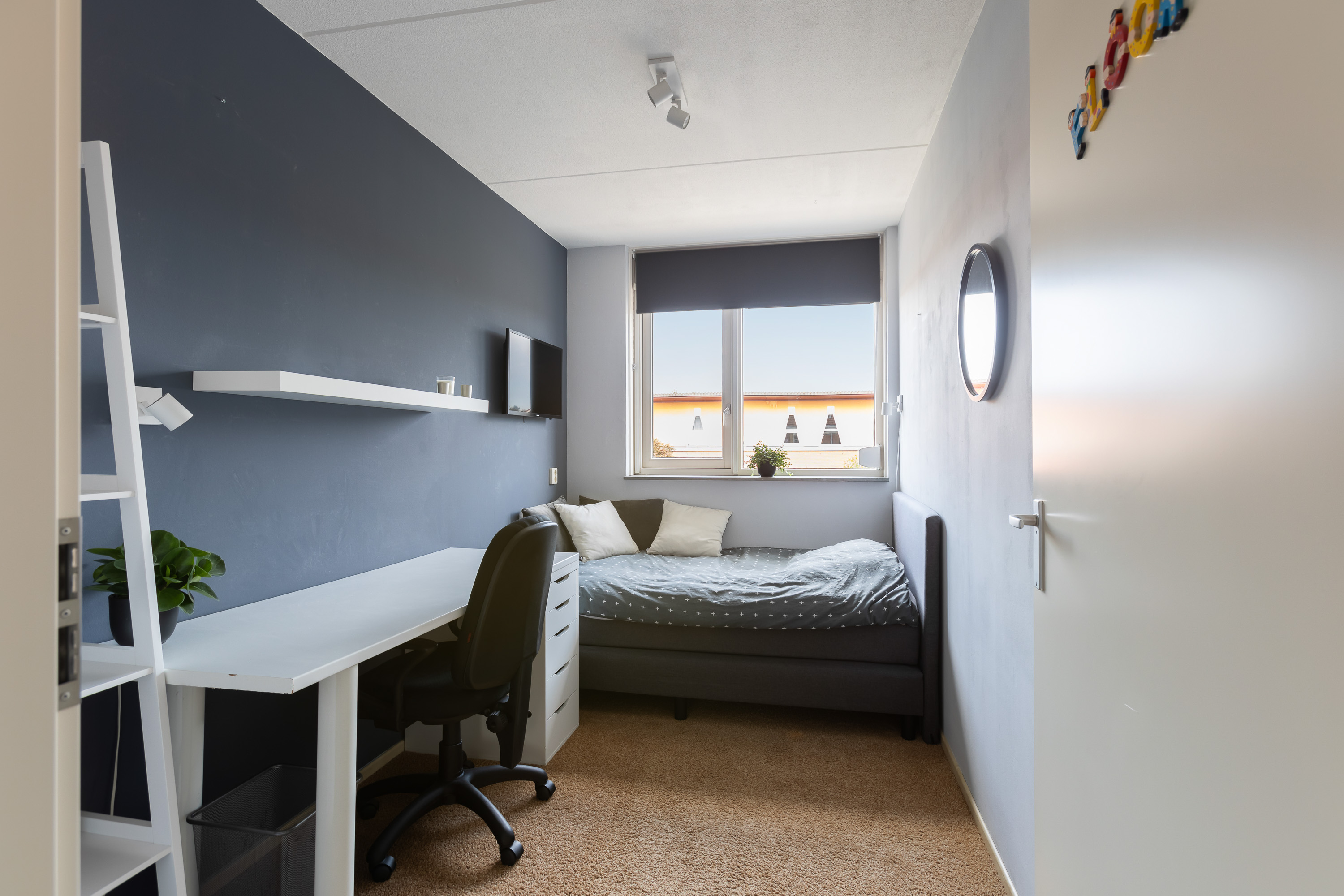 Agnes Bartoutslaan 66