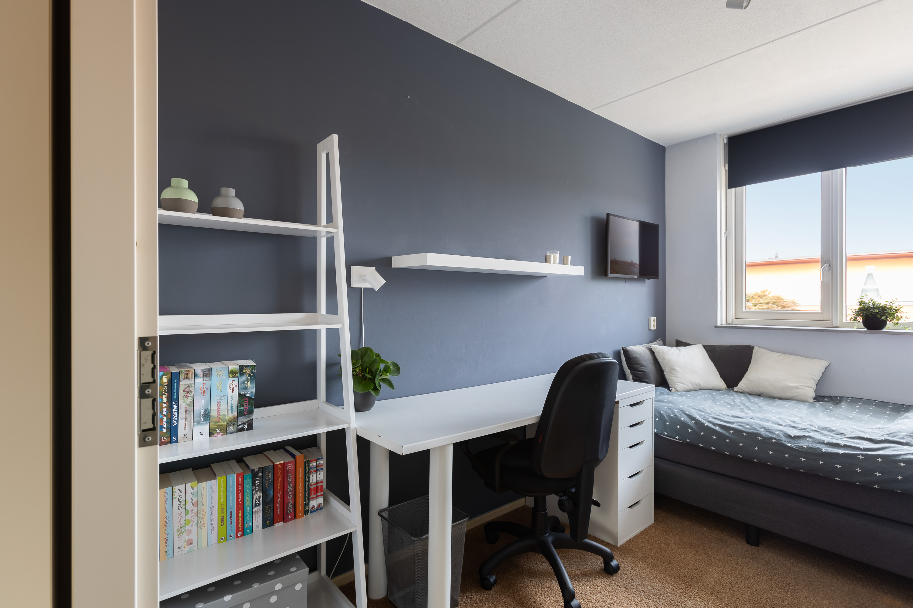 Agnes Bartoutslaan 66