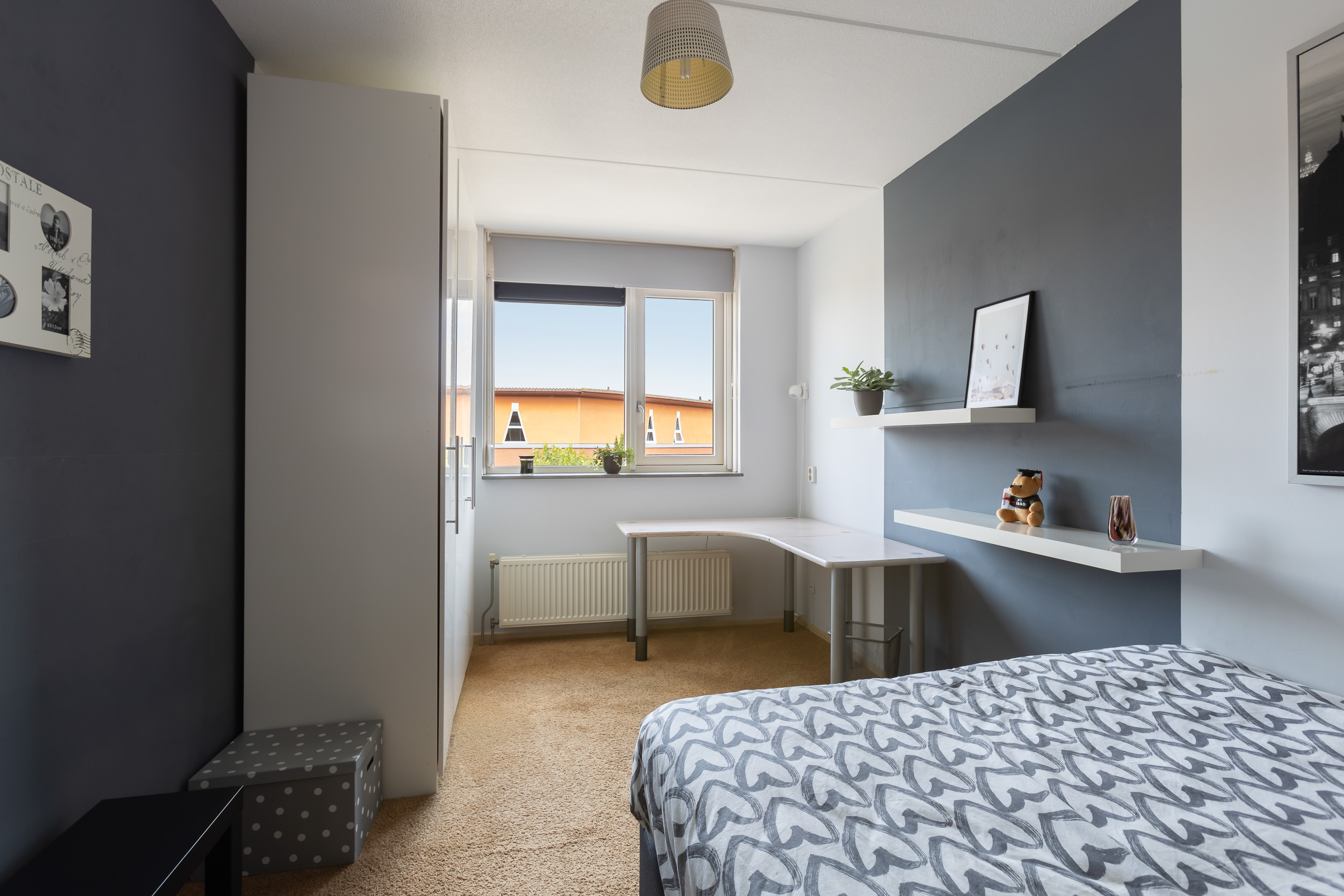 Agnes Bartoutslaan 66