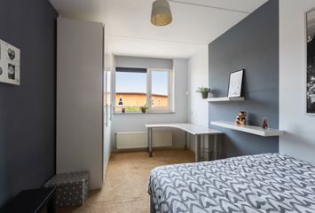 Agnes Bartoutslaan 66, HENDRIK-IDO-AMBACHT