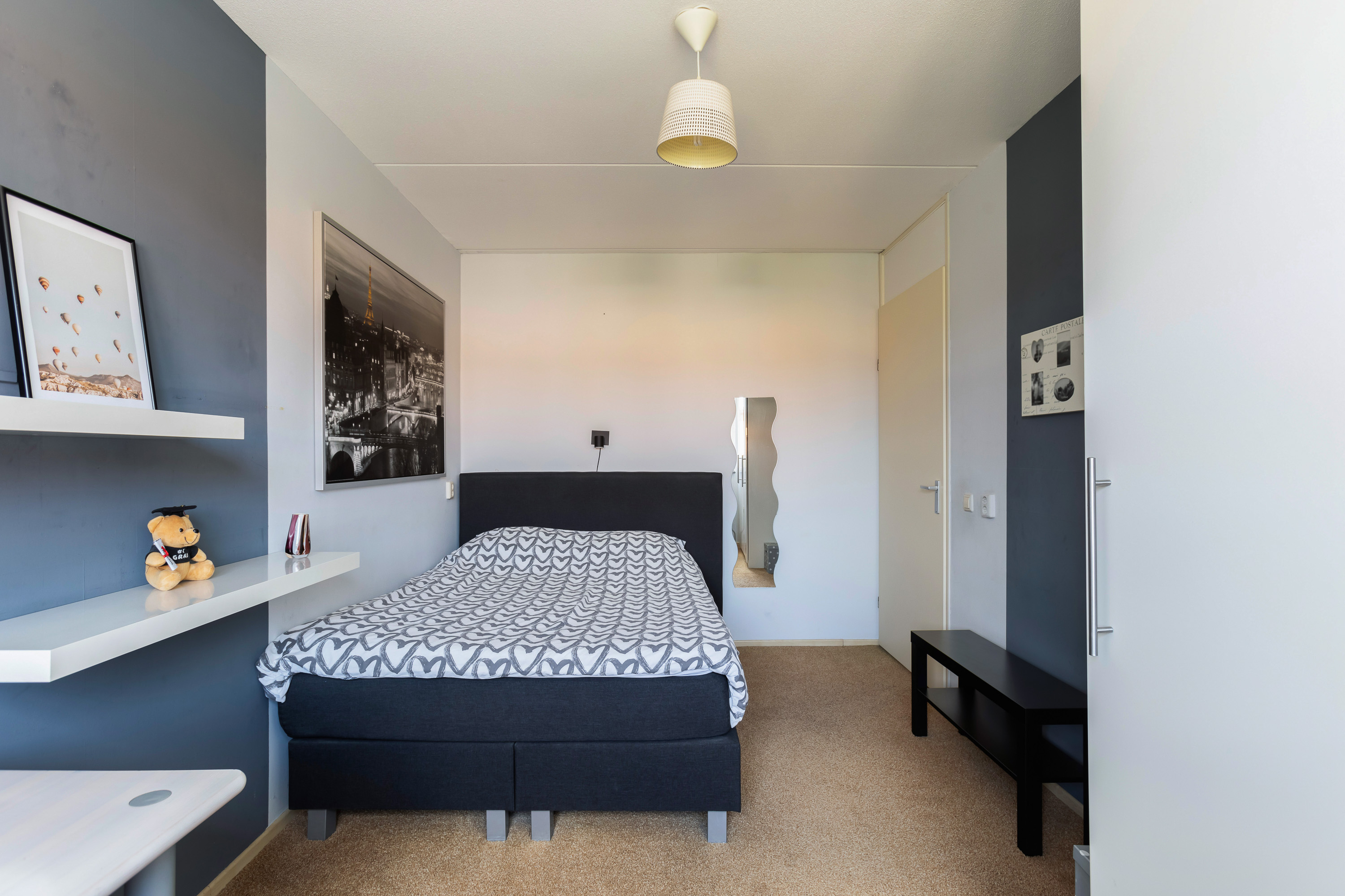 Agnes Bartoutslaan 66