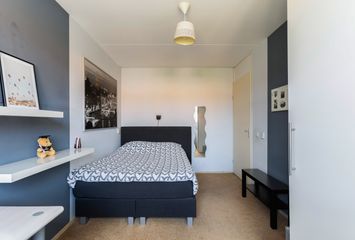 Agnes Bartoutslaan 66, HENDRIK-IDO-AMBACHT