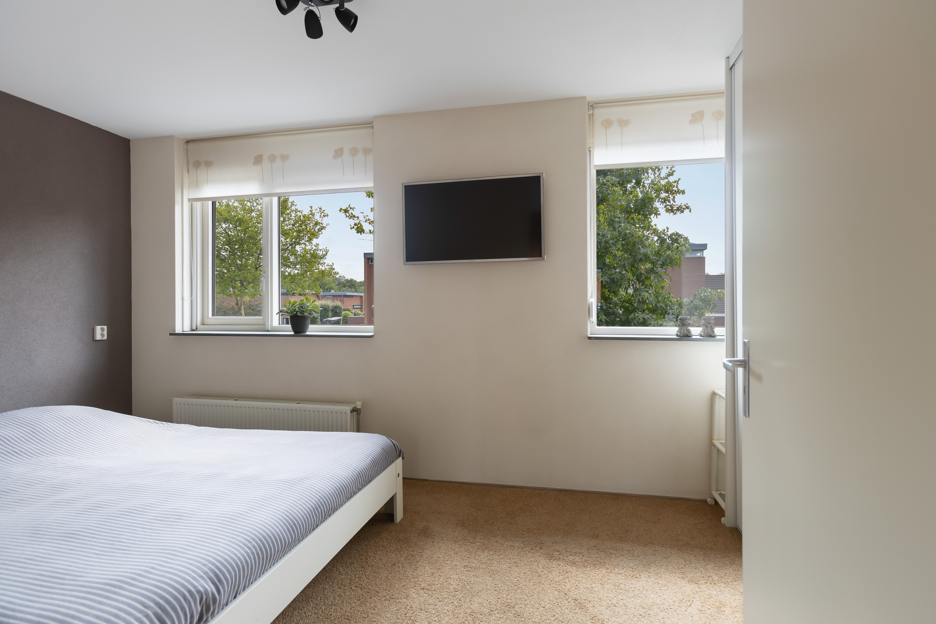 Agnes Bartoutslaan 66