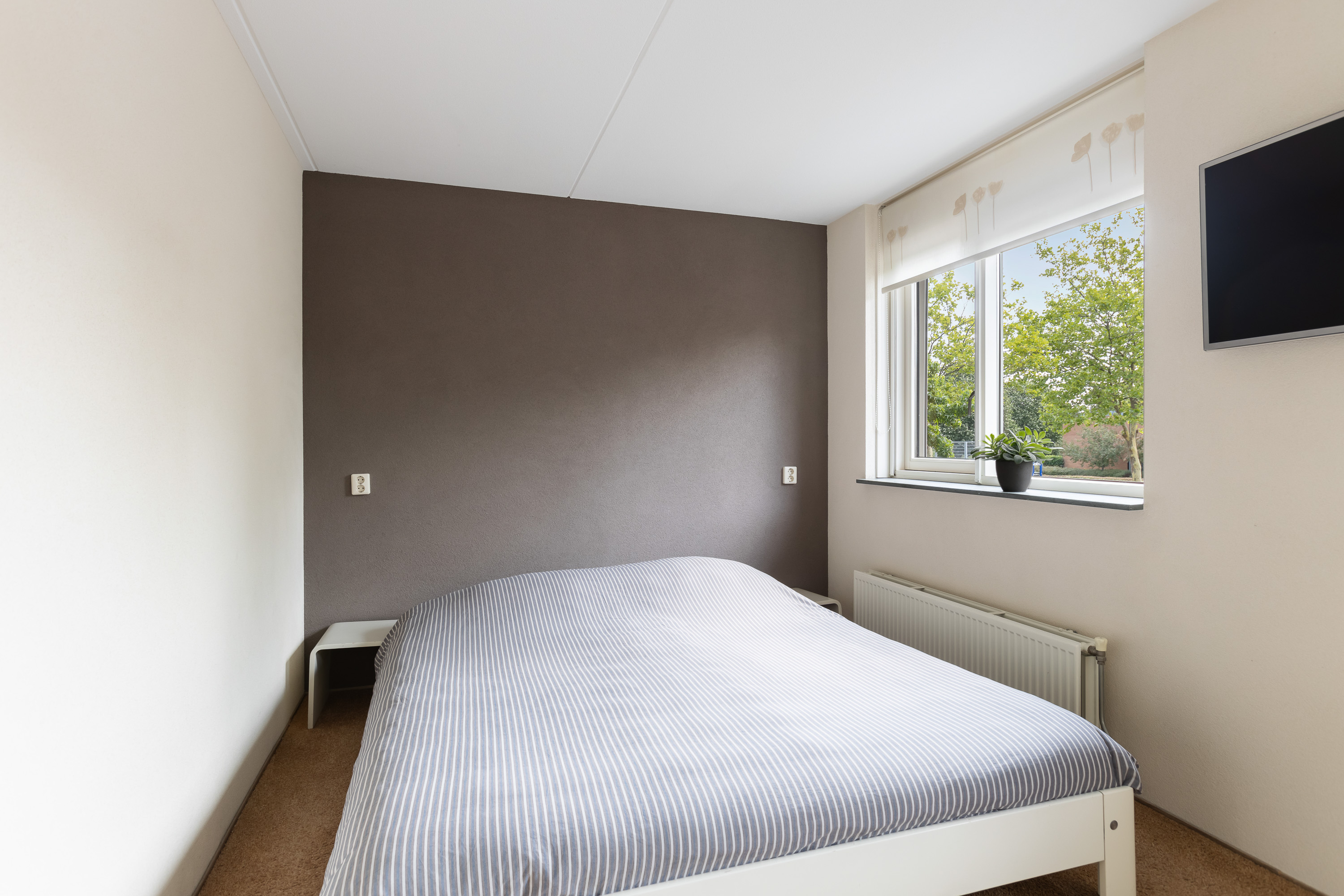 Agnes Bartoutslaan 66