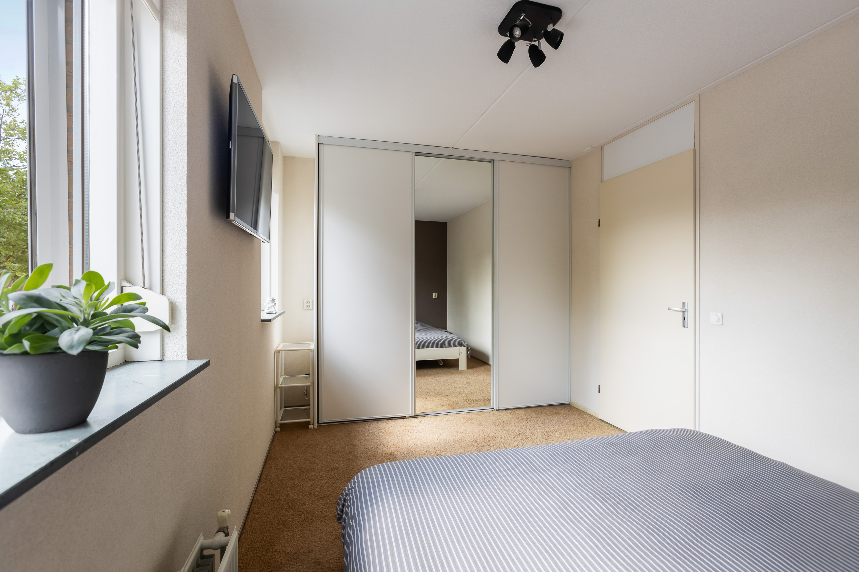 Agnes Bartoutslaan 66