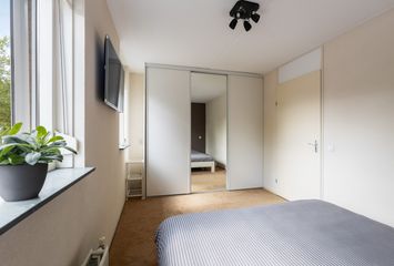 Agnes Bartoutslaan 66, HENDRIK-IDO-AMBACHT