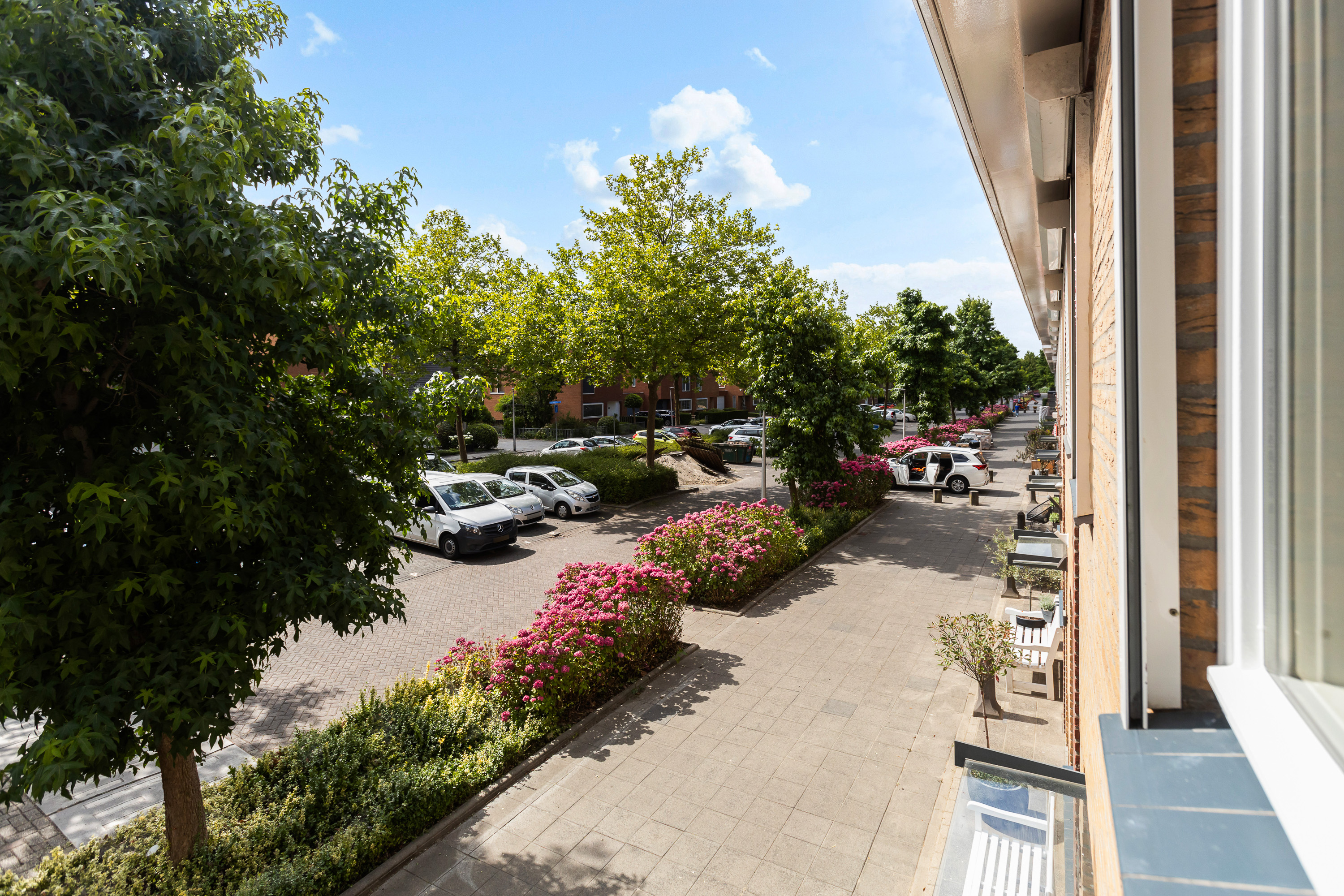 Agnes Bartoutslaan 66