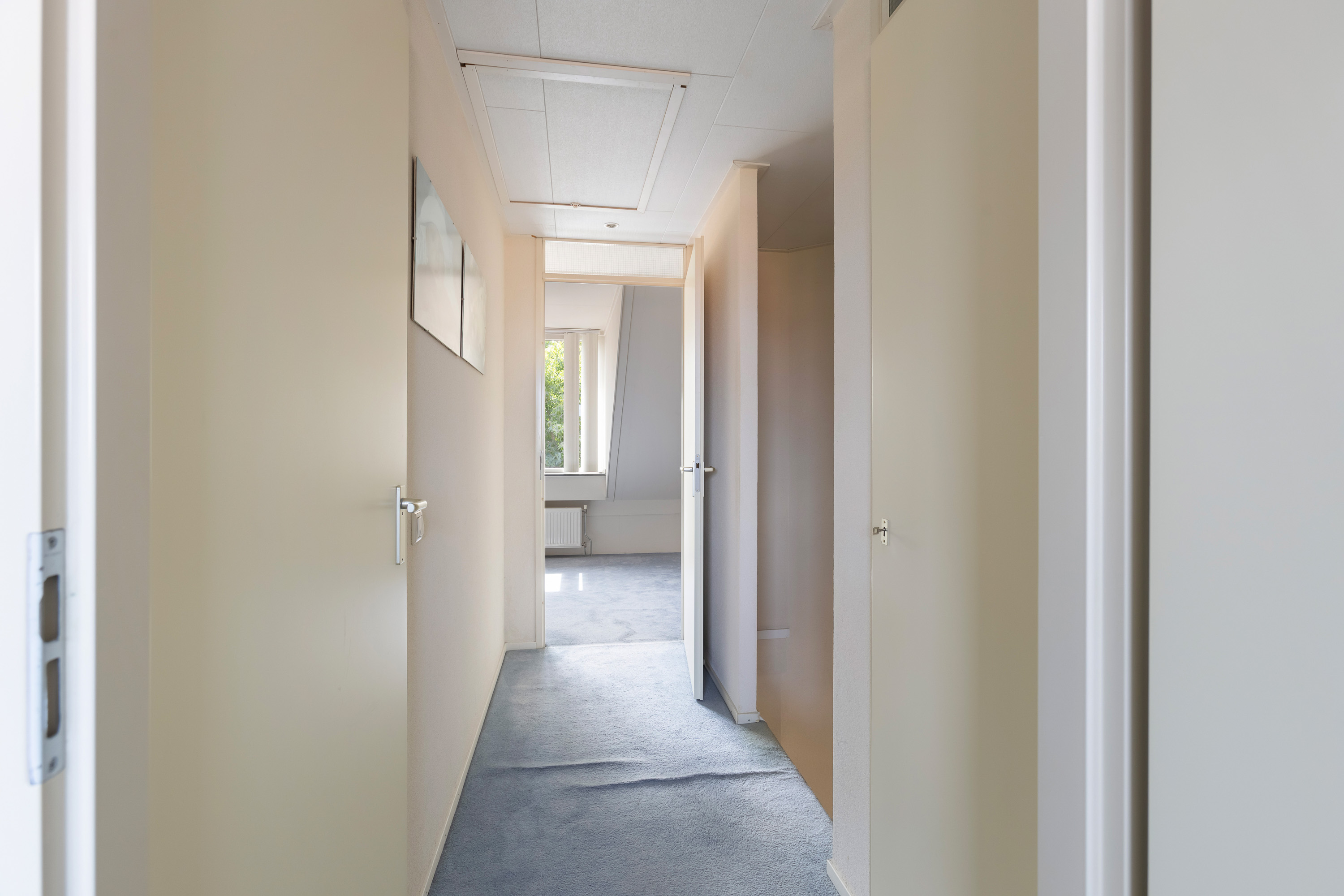 Agnes Bartoutslaan 66