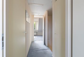 Agnes Bartoutslaan 66, HENDRIK-IDO-AMBACHT