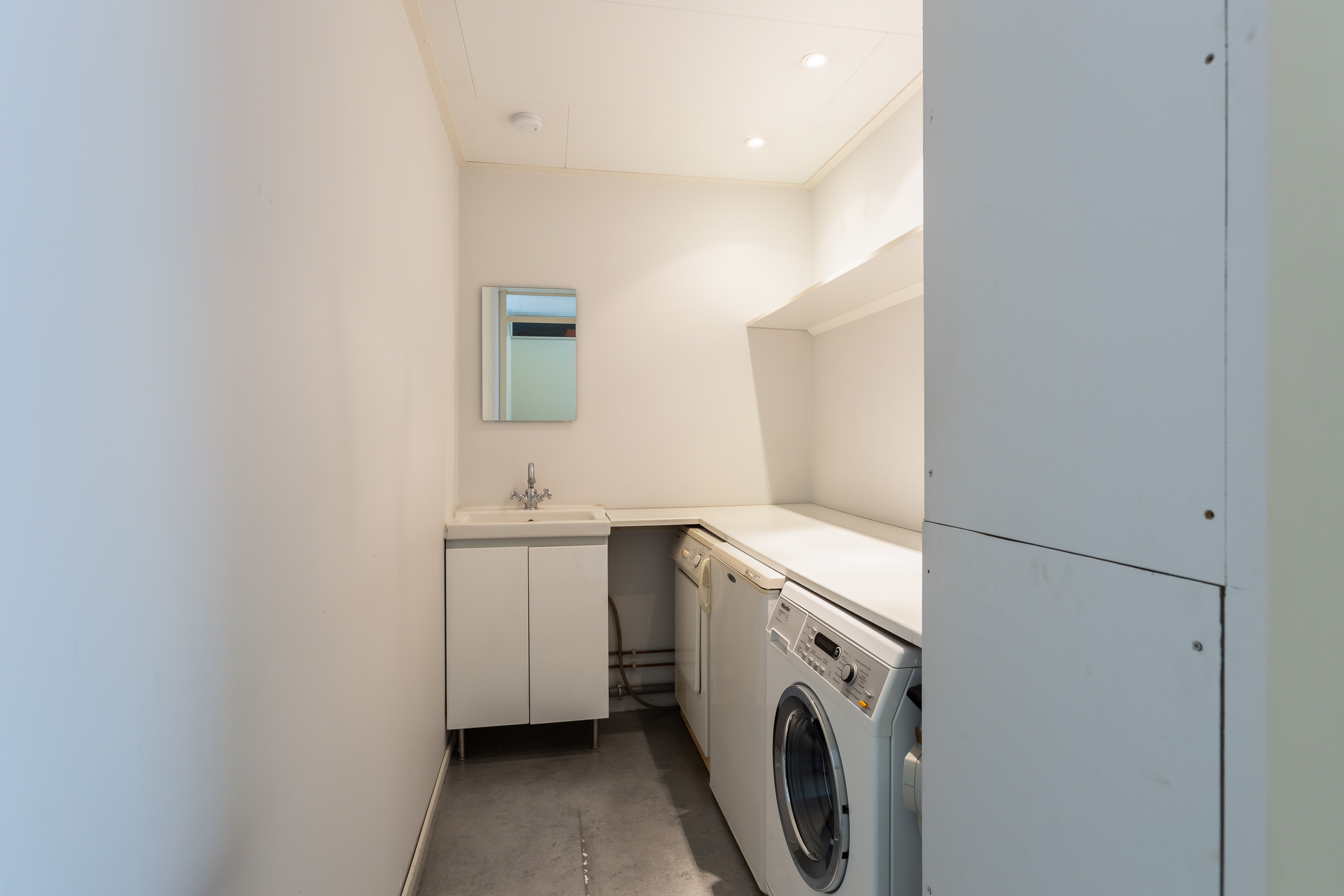 Agnes Bartoutslaan 66