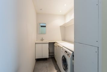 Agnes Bartoutslaan 66, HENDRIK-IDO-AMBACHT