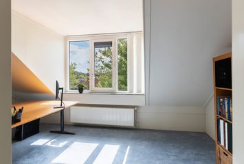 Agnes Bartoutslaan 66, HENDRIK-IDO-AMBACHT