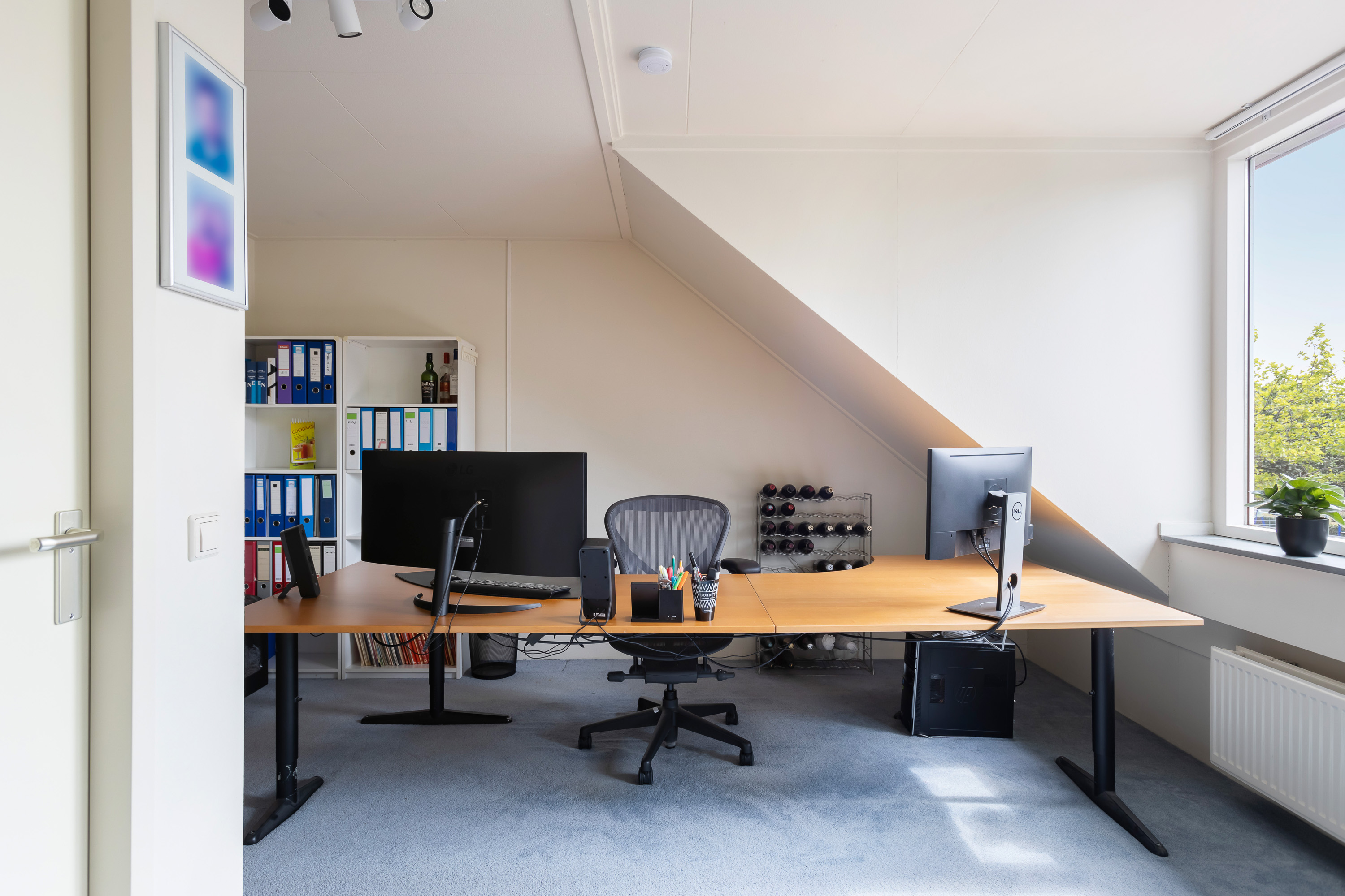 Agnes Bartoutslaan 66