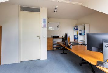 Agnes Bartoutslaan 66, HENDRIK-IDO-AMBACHT