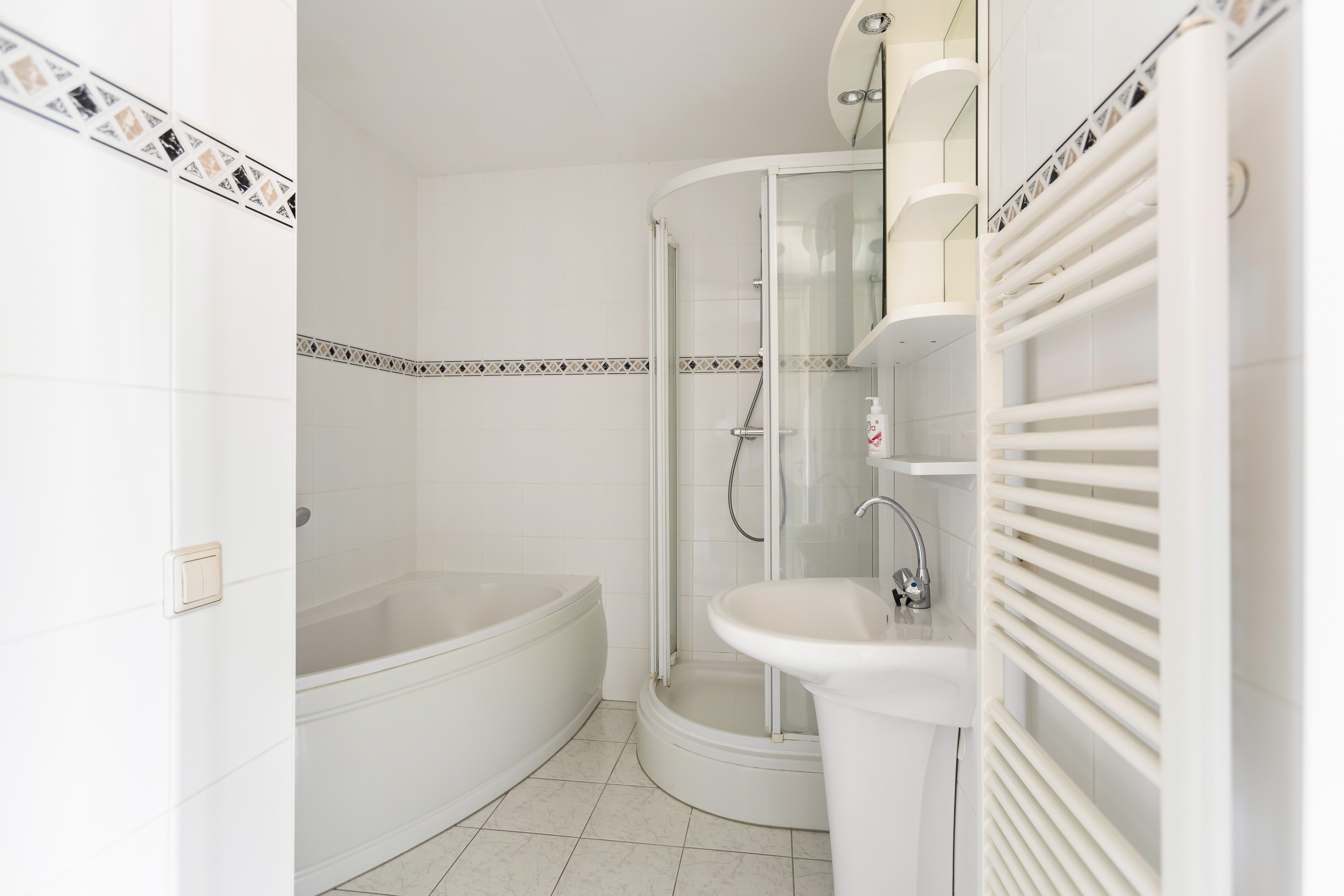 Agnes Bartoutslaan 66