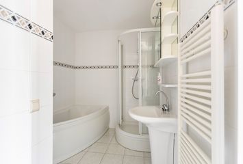 Agnes Bartoutslaan 66, HENDRIK-IDO-AMBACHT