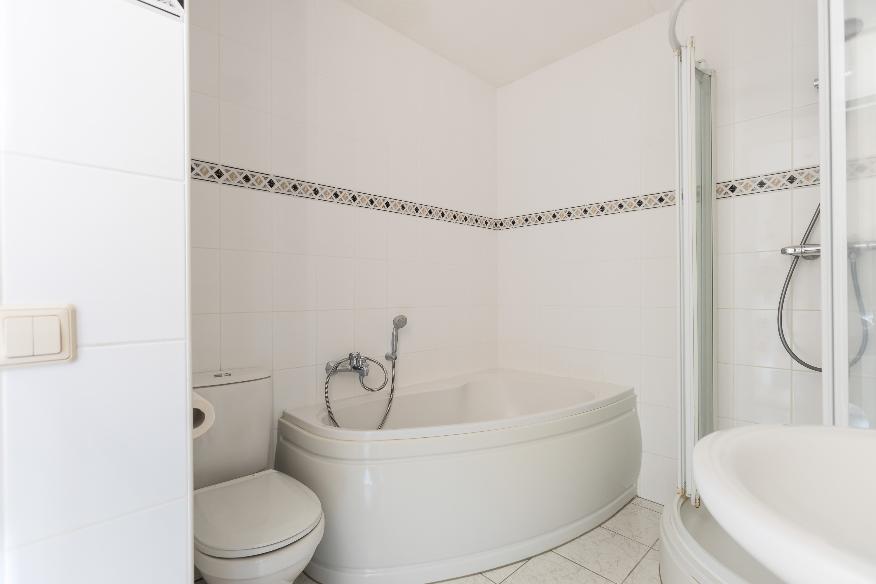 Agnes Bartoutslaan 66