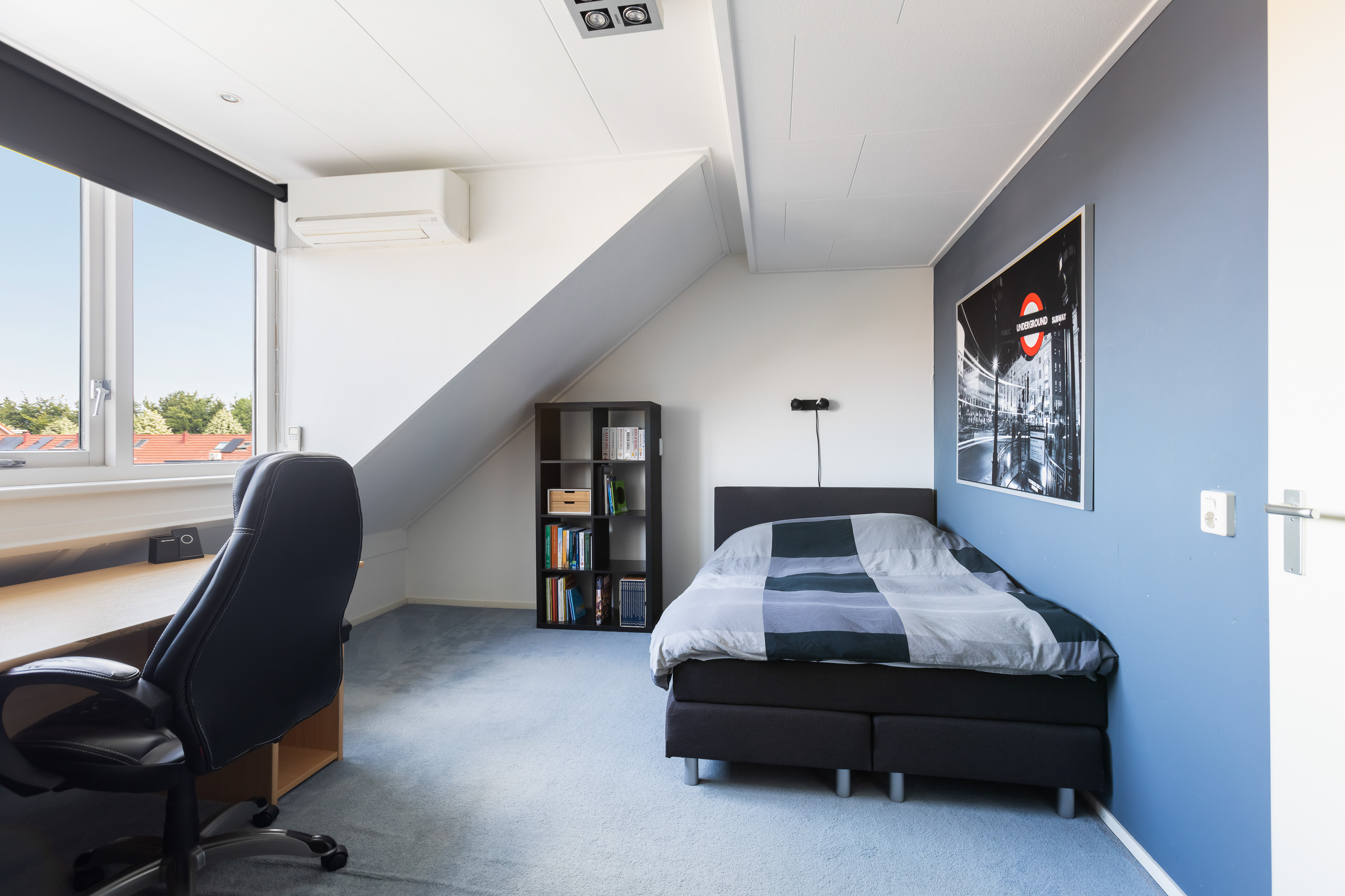 Agnes Bartoutslaan 66