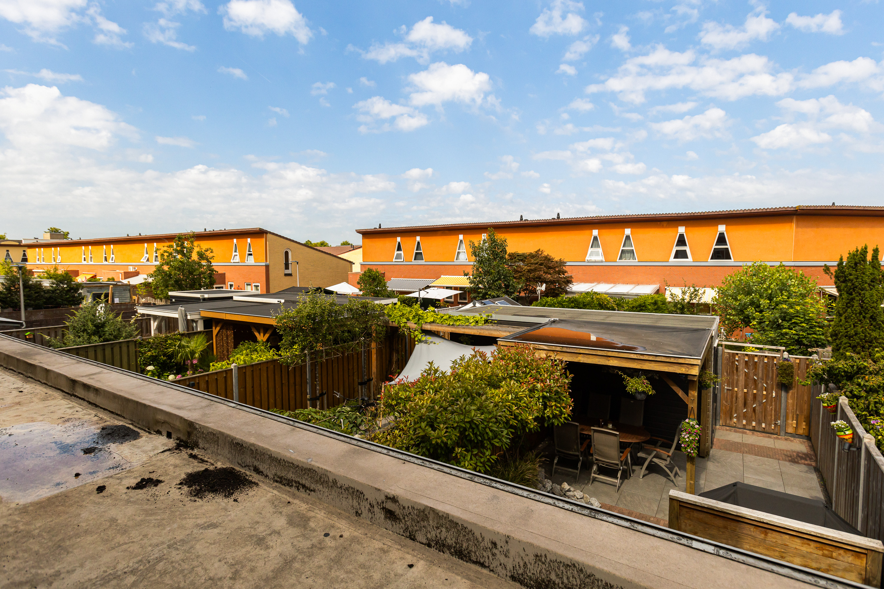 Agnes Bartoutslaan 66