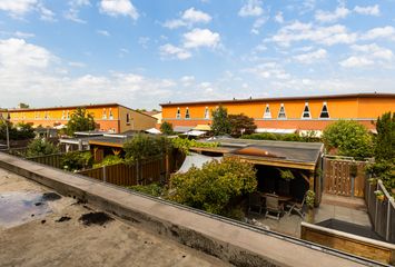 Agnes Bartoutslaan 66, HENDRIK-IDO-AMBACHT