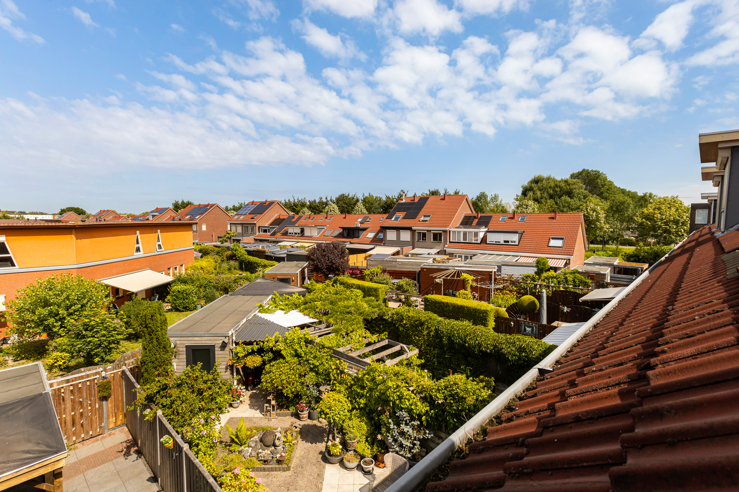 Agnes Bartoutslaan 66