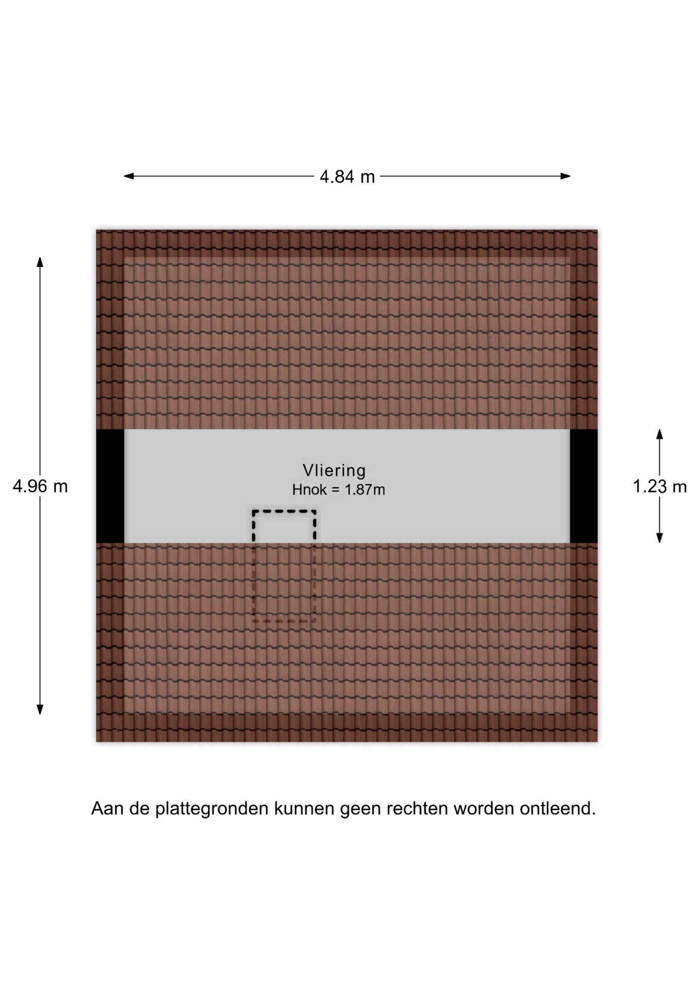Agnes Bartoutslaan 66