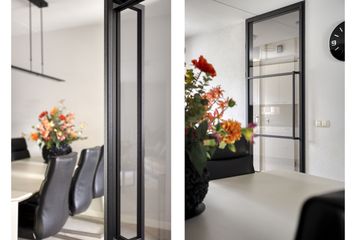 Noordmansstraat 27, RIDDERKERK