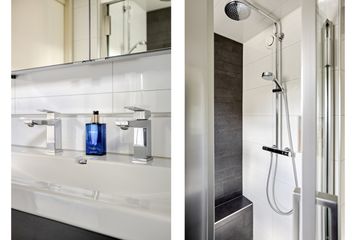 Noordmansstraat 27, RIDDERKERK