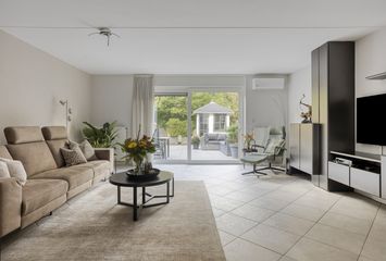 Noordmansstraat 27, RIDDERKERK