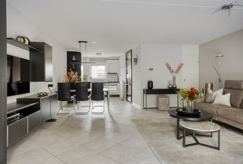 Noordmansstraat 27, RIDDERKERK