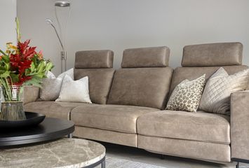 Noordmansstraat 27, RIDDERKERK