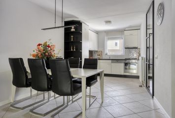 Noordmansstraat 27, RIDDERKERK