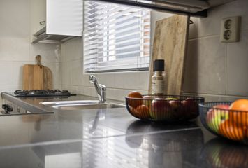 Noordmansstraat 27, RIDDERKERK