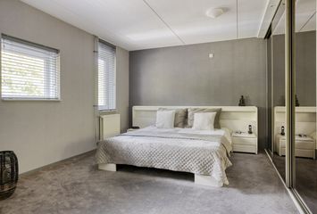 Noordmansstraat 27, RIDDERKERK