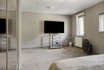 Noordmansstraat 27, RIDDERKERK