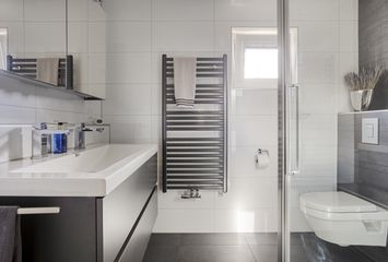 Noordmansstraat 27, RIDDERKERK