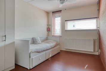 Noordmansstraat 27, RIDDERKERK