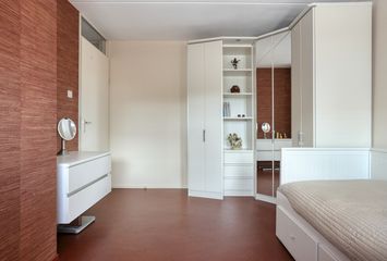 Noordmansstraat 27, RIDDERKERK