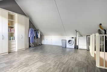 Noordmansstraat 27, RIDDERKERK