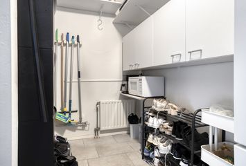 Noordmansstraat 27, RIDDERKERK